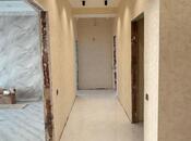 Satılır 3 otaqlı yeni tikili 173 m², Koroğlu m., photo 6 from 8