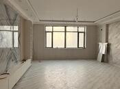 Satılır 3 otaqlı yeni tikili 173 m², Koroğlu m., photo 3 from 8