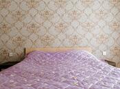 İcarəyə verilir 2 otaqlı köhnə tikili 55 m², 28 May m., photo 6 from 8