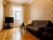 İcarəyə verilir 2 otaqlı köhnə tikili 55 m², 28 May m., photo 2 from 8