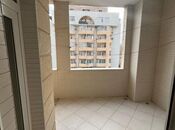 Продаётся 4-комн. новостройка 205 м², м. Элмляр Академиясы, photo 8 from 8