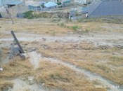 Satılır  torpaq 3.5 sot, Hökməli q., photo 2 from 2