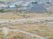 Elan №6020068 - Bakı, Hökməli q., 3.5 sot