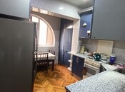 Satılır 4 otaqlı köhnə tikili 130 m², Azadlıq Prospekti m., photo 4 from 8
