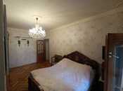 Satılır 4 otaqlı köhnə tikili 130 m², Azadlıq Prospekti m., photo 6 from 8