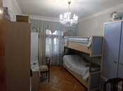 Satılır 4 otaqlı köhnə tikili 130 m², Azadlıq Prospekti m., photo 8 from 8