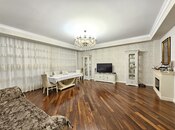 Satılır 5 otaqlı yeni tikili 190 m², photo 8 from 8