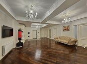 Satılır 5 otaqlı yeni tikili 190 m², photo 2 from 8