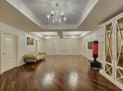 Satılır 5 otaqlı yeni tikili 190 m², photo 3 from 8