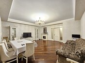 Satılır 5 otaqlı yeni tikili 190 m², photo 6 from 8