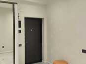 Продаётся 2-комн. новостройка 80 м², м. Кероглу, photo 7 from 8