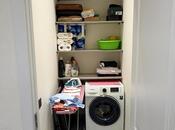 Продаётся 2-комн. новостройка 80 м², м. Кероглу, photo 8 from 8