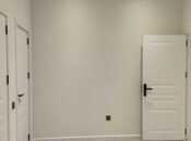 Продаётся 2-комн. новостройка 80 м², м. Кероглу, photo 6 from 8