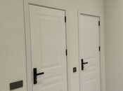 Продаётся 2-комн. новостройка 80 м², м. Кероглу, photo 4 from 8