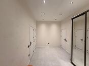 Продаётся 2-комн. новостройка 80 м², м. Кероглу, photo 2 from 8