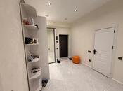 Продаётся 2-комн. новостройка 80 м², м. Кероглу, photo 5 from 8