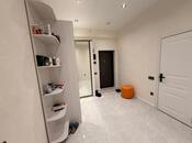 Продаётся 2-комн. новостройка 80 м², м. Кероглу, photo 3 from 8