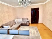 Продаётся 3-комн. вторичка 90 м², м. Кара Караев, photo 7 from 8