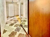 Продаётся 3-комн. вторичка 90 м², м. Кара Караев, photo 8 from 8