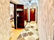 3-комн. вторичка - м. Кара Караев - 90 м²