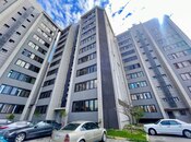 Продаётся 3-комн. вторичка 90 м², м. Кара Караев, photo 5 from 8