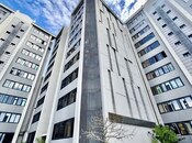 Продаётся 3-комн. вторичка 90 м², м. Кара Караев, photo 6 from 8
