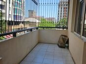 Продаётся 4-комн. новостройка 205 м², м. Низами, photo 4 from 8