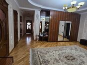 Продаётся 4-комн. новостройка 205 м², м. Низами, photo 5 from 8