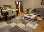 Продаётся 4-комн. новостройка 205 м², м. Низами, photo 2 from 8