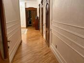 Продаётся 4-комн. новостройка 205 м², м. Низами, photo 6 from 8