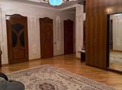 Продаётся 4-комн. новостройка 205 м², м. Низами, photo 3 from 8