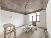 Продаётся 3-комн. новостройка 105 м², м. Шах Исмаил Хатаи, photo 4 from 8