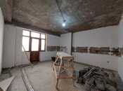 Продаётся 3-комн. новостройка 105 м², м. Шах Исмаил Хатаи, photo 6 from 8