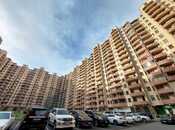 Объявление №6020113 - Баку, м. Шах Исмаил Хатаи, 3-комн., 105 м², 3/21 этаж