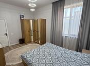 Satılır 4 otaqlı həyət evi/bağ evi 165 m², Şüvəlan q., photo 8 from 8