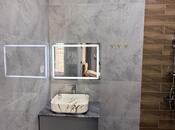 Satılır 4 otaqlı həyət evi/bağ evi 165 m², Şüvəlan q., photo 7 from 8