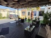 Satılır 4 otaqlı həyət evi/bağ evi 165 m², Şüvəlan q., photo 1 from 8