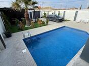 Satılır 4 otaqlı həyət evi/bağ evi 165 m², Şüvəlan q., photo 5 from 8