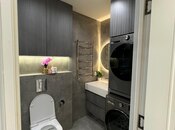 Продаётся 4-комн. вторичка 80 м², м. Гянджлик, photo 3 from 8