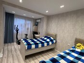 Продаётся 4-комн. вторичка 80 м², м. Гянджлик, photo 6 from 8