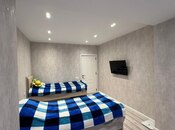 Продаётся 4-комн. вторичка 80 м², м. Гянджлик, photo 5 from 8