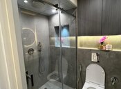 Продаётся 4-комн. вторичка 80 м², м. Гянджлик, photo 2 from 8