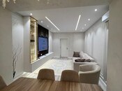 Продаётся 4-комн. вторичка 80 м², м. Гянджлик, photo 7 from 8