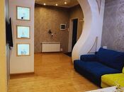 Продаётся 3-комн. новостройка 135 м², м. 8 ноября, photo 8 from 8
