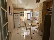 Satılır 4 otaqlı yeni tikili 161 m², Abşeron r., photo 1 from 8