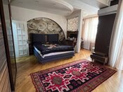 Satılır 4 otaqlı yeni tikili 161 m², Abşeron r., photo 6 from 8