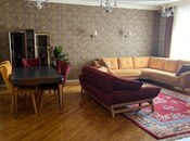 Satılır 4 otaqlı yeni tikili 161 m², Abşeron r., photo 5 from 8