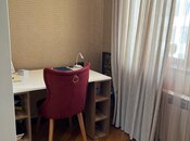 Satılır 4 otaqlı yeni tikili 161 m², Abşeron r., photo 8 from 8