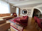 Satılır 4 otaqlı yeni tikili 161 m², Abşeron r., photo 4 from 8