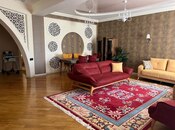 Satılır 4 otaqlı yeni tikili 161 m², Abşeron r., photo 3 from 8